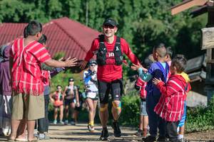 BIB: 
                            <button type="button" onclick="openModal(26693309)" class="btn btn-primary btn-sm float-right btn-popup" data-toggle="modal" data-target=".modal-high-quality">
                        <i class="fas fa-shopping-cart"></i> Add to Cart
                    </button>
                                            <button type="button" onclick="isThisMe(26693309, true)" class="btn btn-success btn-sm float-right btn-popup btn-isme hidden" data-toggle="tooltip" data-placement="bottom" title="นี่คือรูปของคุณใช่ไหม คลิกที่นี่เพื่อเอาเข้าอัลบั้ม">
                        <i class="fas fa-plus"></i> Add to album
                    </button>
                    <button type="button" onclick="isThisMe(26693309, false)" class="btn btn-warning btn-sm float-right btn-popup btn-isnotme hidden">
                        <i class="fas fa-ban"></i> Remove from album
                    </button>